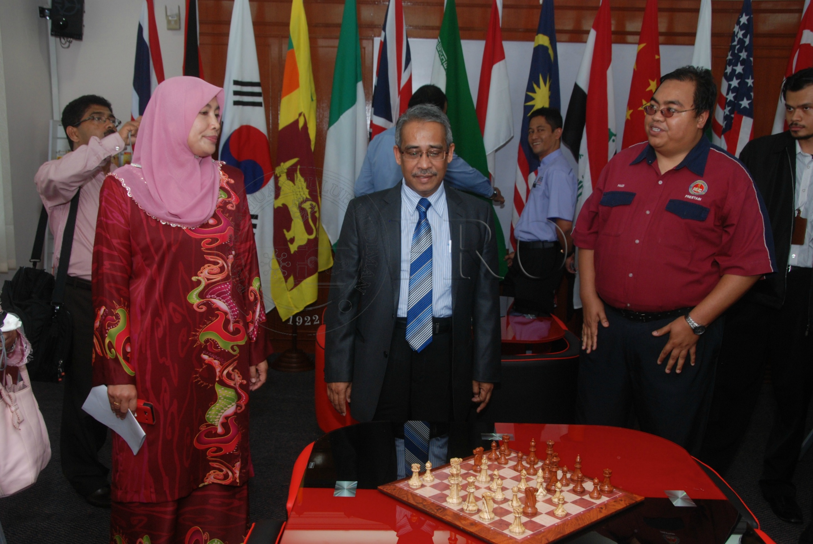 PRO 12 136 food DSC 9232